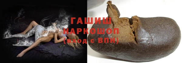 винт Сатка