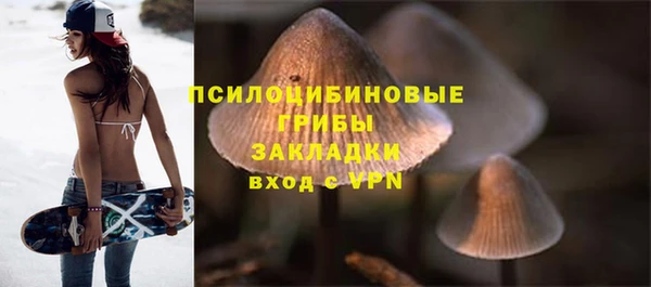 гашиш Абаза